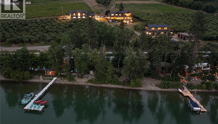 4511 Crawford Road - Photo 1