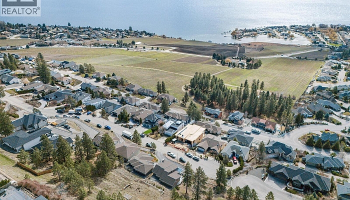 1430 Menu Road - Photo 1