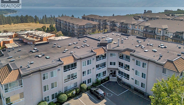 3815 Brown Road Unit# 304 - Photo 1