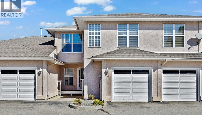 303 Regent Avenue Unit# 27 - Photo 1