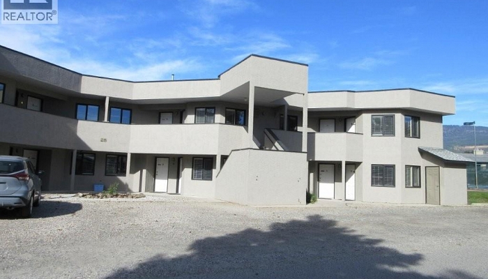 415 Commonwealth Road Unit# 2526 - Photo 1