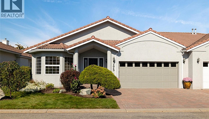 609 TRUSWELL Road Unit# 175 - Photo 1