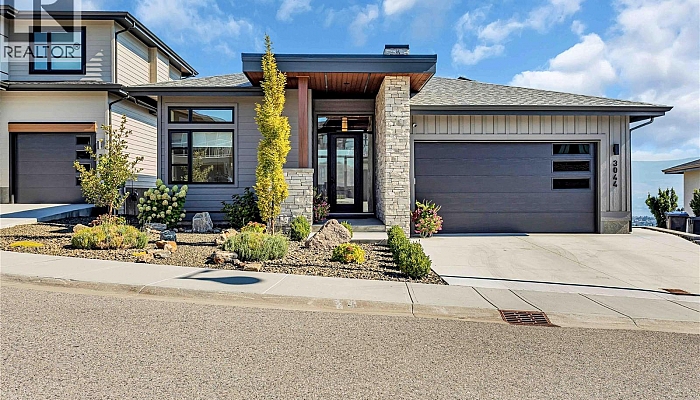 3044 Shaleview Drive - Photo 1