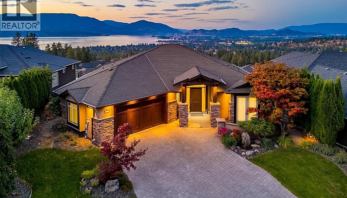 620 Arbor View Drive - Photo 1