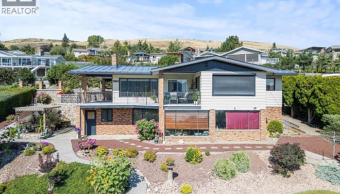 8804 Fitzmaurice Lane - Photo 1