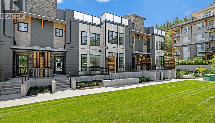 1455 Cara Glen Court Unit# 131 - Photo 1