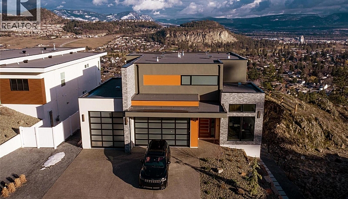 761 Highpointe Lane - Photo 1