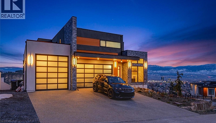 761 Highpointe Lane - Photo 1