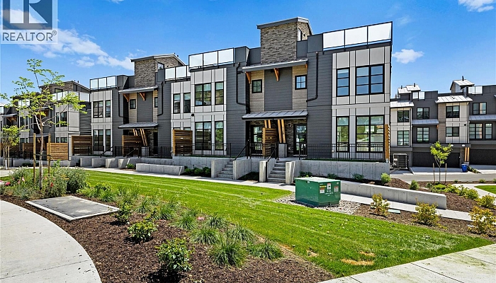 1455 Cara Glen Court Unit# 126 - Photo 1