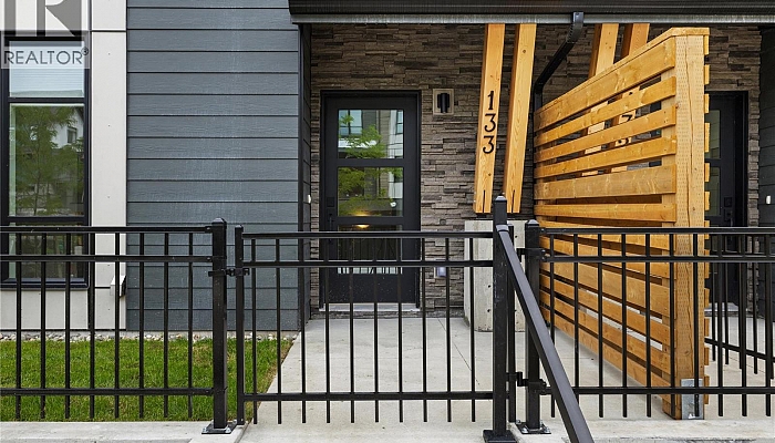 1455 Cara Glen Court Unit# 133 - Photo 1