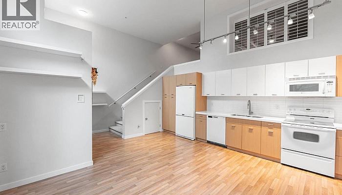 1550 Dickson Avenue Unit# 7 - Photo 1