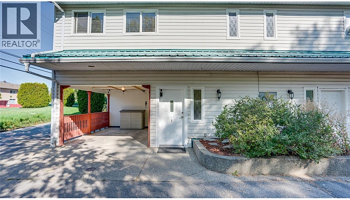 2620 Pleasant Valley Road Unit# 1 - Photo 1