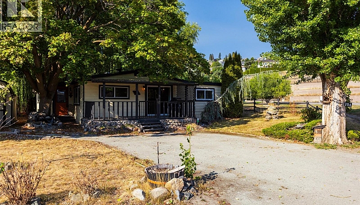 1375 Green Bay Road Unit# 20A - Photo 1