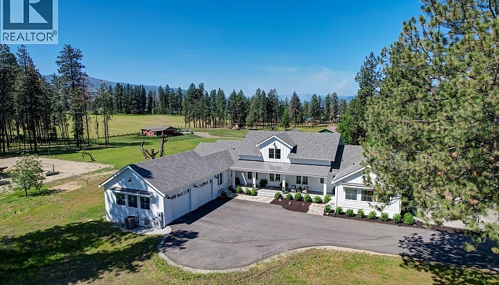 4510-4520 Stewart Road E - Photo 1