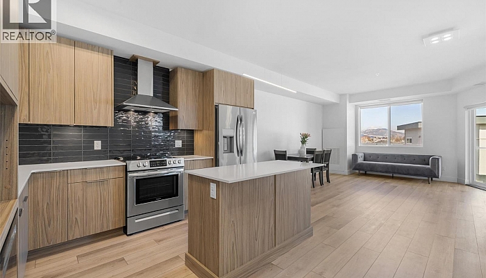 3634 Mission Springs Drive Unit# 401B - Photo 1