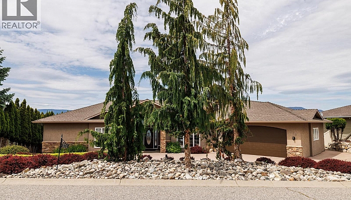 370 Sandpiper Street - Photo 1