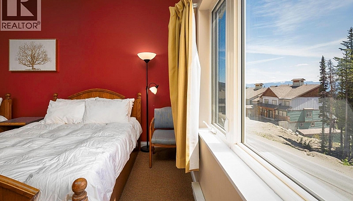 5275 Big White Road Unit# 212 - Photo 1