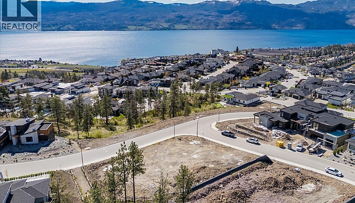 1642 Touriga Place - Photo 1