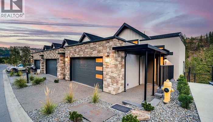 1550 Union Road Unit# 47 - Photo 1