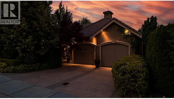 1749 Capistrano Drive - Photo 1