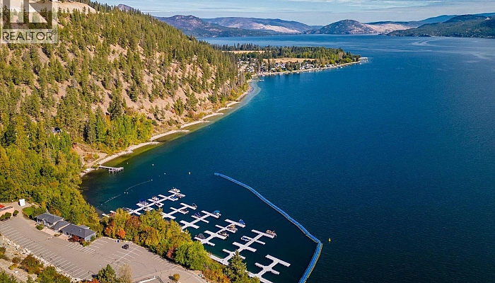 6956 Terazona Loop Unit# 410 - Photo 1