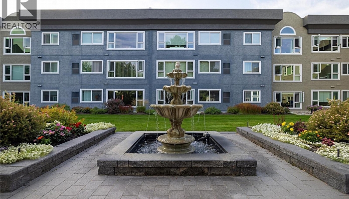 1045 Sutherland Avenue Unit# 115B - Photo 1