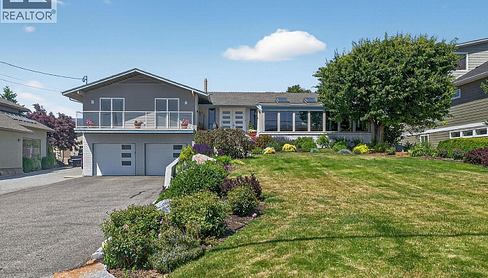 832 Montigny Road - Photo 1