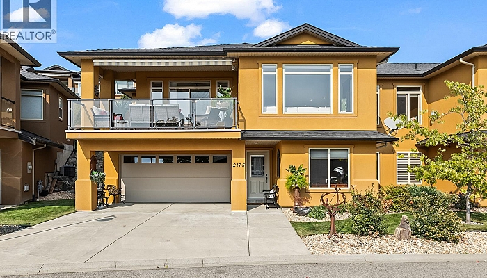 2175 Alvarado Trail - Photo 1