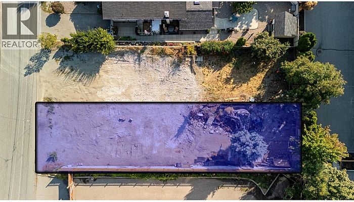 2449 Last Road - Photo 1