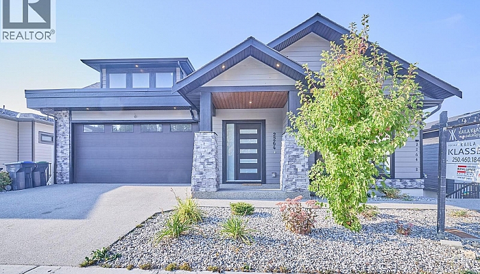 2264 Lavetta Drive - Photo 1