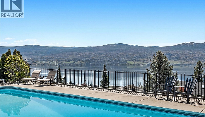 1312 Menu Road - Photo 1