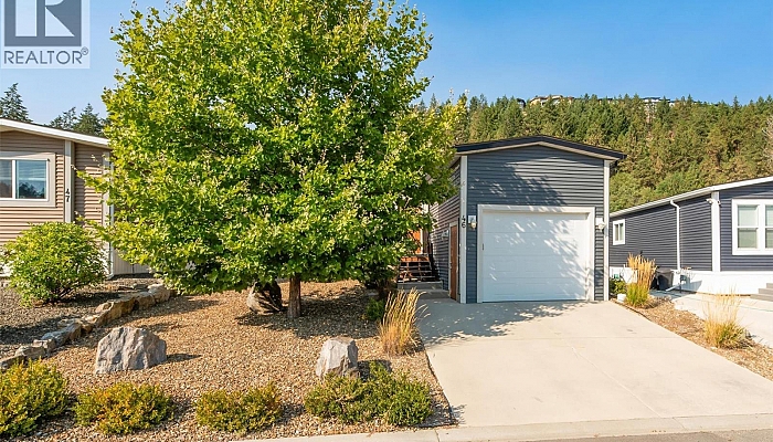 1835 Nancee Way Court Unit# 46 - Photo 1