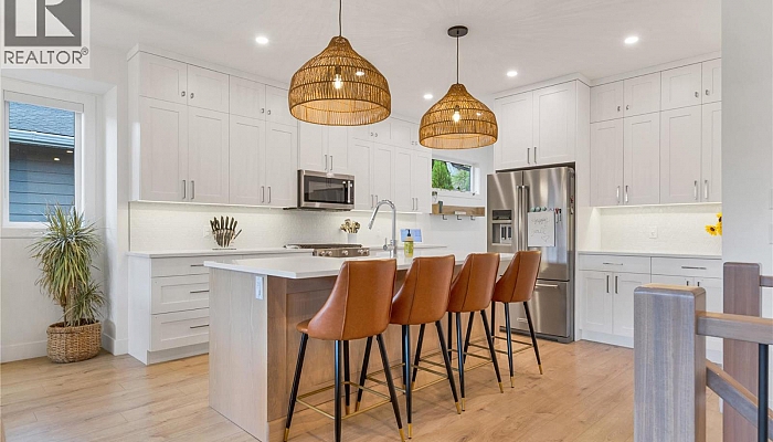 11559 Middleton Court - Photo 1