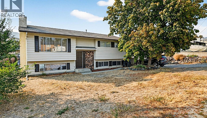 3656 Dunbarton Road - Photo 1