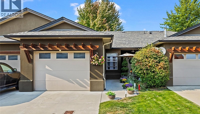 3871 Sonoma Pines Drive - Photo 1