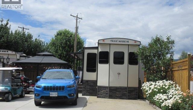 415 Commonwealth Road Unit# 248 - Photo 1