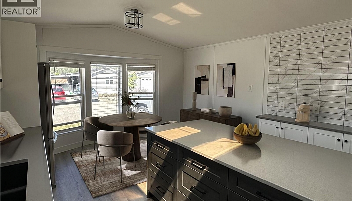 12560 Westside Road Unit# 27 - Photo 1