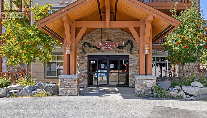 255 Feathertop Way Unit# 202 - Photo 1