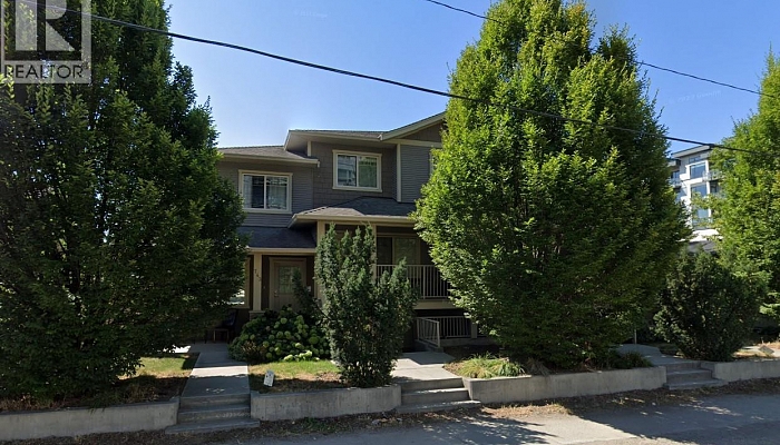 741 Clement Avenue - Photo 1