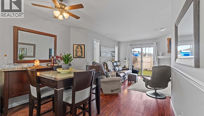 2210 Louie Drive Unit# 14 - Photo 1