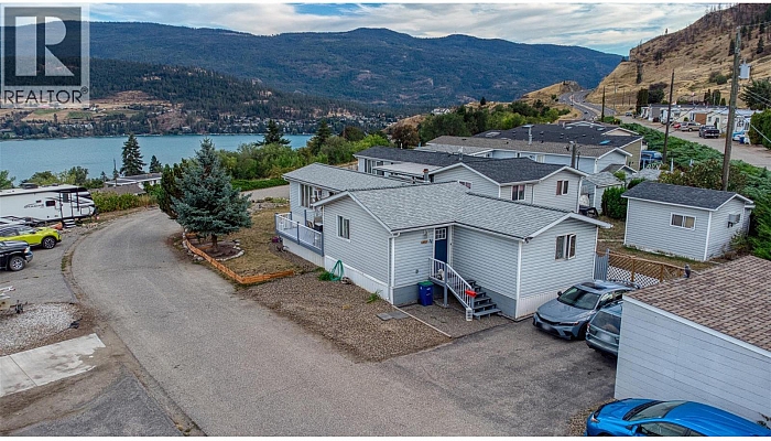 8508 Clerke Road Unit# 34 - Photo 1