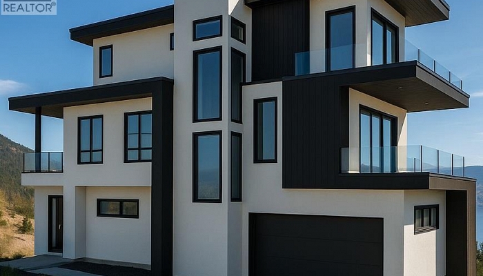 757 Barnaby Road Unit# 3 - Photo 1