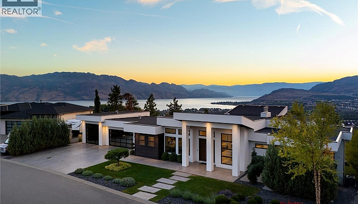 3301 Vineyard View Drive - Photo 1