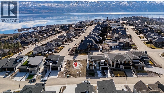 Lot 59 Malbec Place - Photo 1