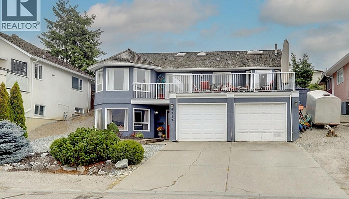 4712 Valleyview Place - Photo 1