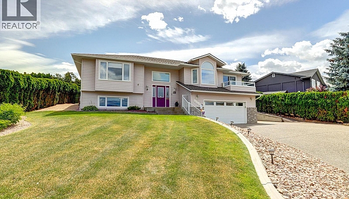 8905 Orchard Ridge Drive - Photo 1