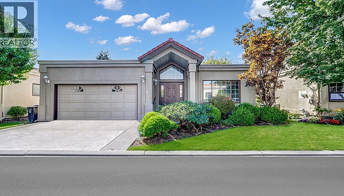 650 Lexington Drive Unit# 318 - Photo 1