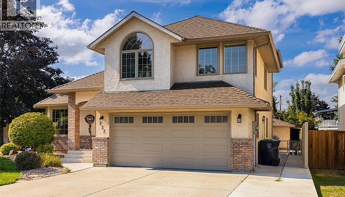 432 Yamaoka Court - Photo 1