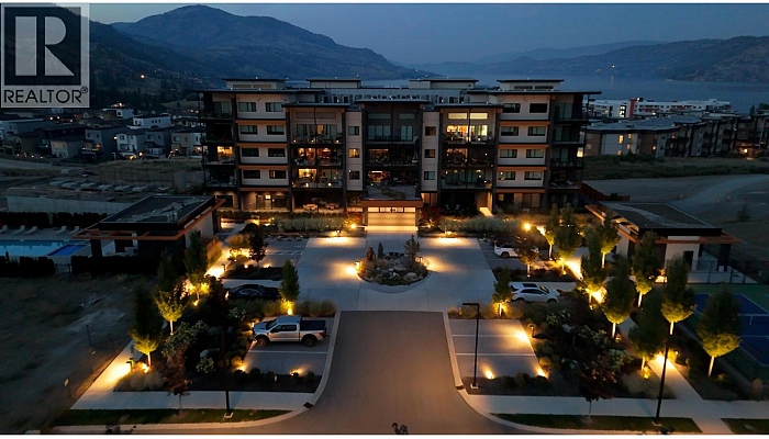 3000 Ariva Drive Unit# 3103 - Photo 1