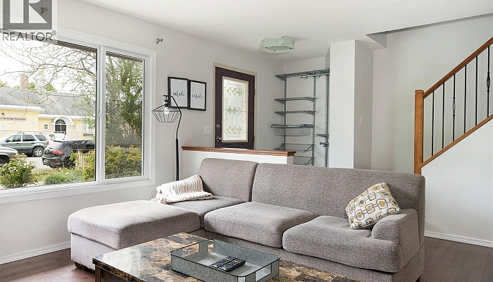 792 Dehart Avenue - Photo 1